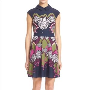 Ted Baker DAYWIN dress